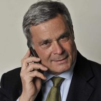 Piero Piero