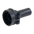 DMS clamp DMS clamp